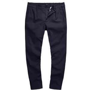 JP1880 Chino  zwart