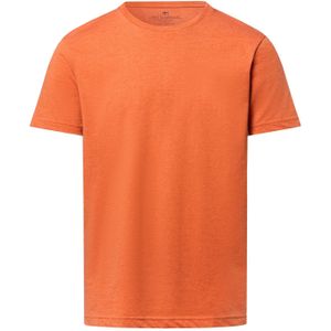 Nils Sundström Shirt  oranje