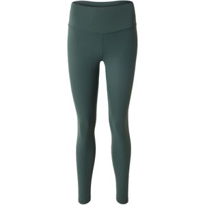 Sportbroek 'ONE'