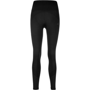 Sportbroek