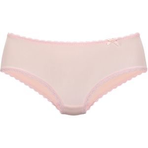 s.Oliver Broekje  rosé