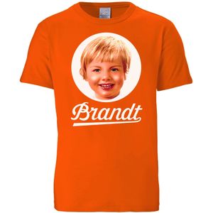 Shirt 'Brandt'