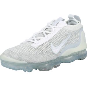 Sneakers laag 'AIR VAPORMAX 2021 FK'