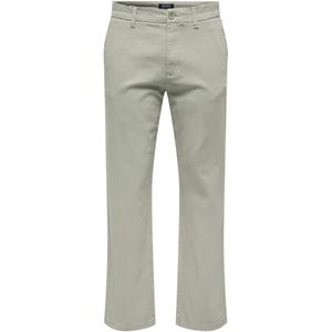 Chino 'EDGE'