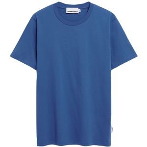 ARMEDANGELS Shirt 'JAAMES'  blauw