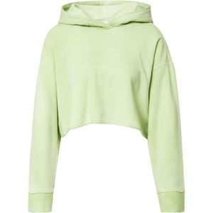 Sportief sweatshirt