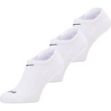 Nike - Everyday Plus Cushioned - Sokken - 3 Paar