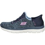 Slip-on 'Summits'