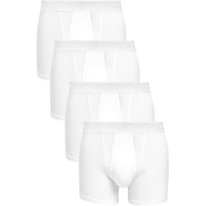 Next Boxershorts  wit