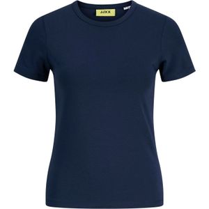 JJXX Shirt 'JXGigi'  marine