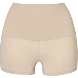 Cellbes of Sweden Shapingslip  beige