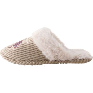 Next Huisschoenen  camel / navy / donkerbruin / rood