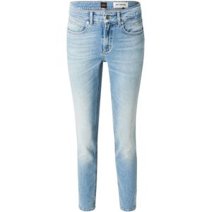 Jeans 'JACKIE MR 4.0'