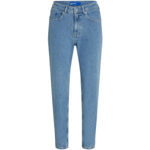 KARL LAGERFELD JEANS Jeans  lichtblauw