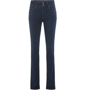 Salsa Jeans Jeans 'Secret'  donkerblauw