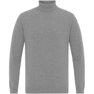 Anou Anou Trui  grijs