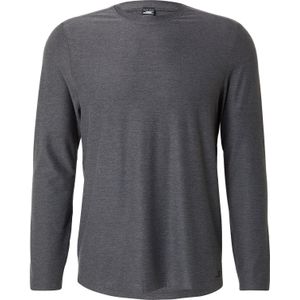 SKECHERS Functioneel shirt 'GODRI ALL DAY'  zwart