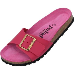 Palado Muiltjes 'Malta EGS Mono'  pink