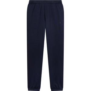 Champion - Sweatpants - Katoenmix - Los Model - Elastische Band - Franse Steekzakken