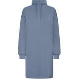 Fransa - Aurora - Damesjurk