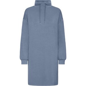 Fransa - Aurora - Damesjurk