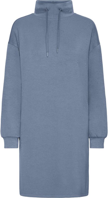 Fransa - Aurora - Damesjurk