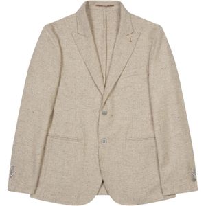 AT.P.CO Colbert  beige