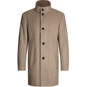 JOOP! Tussenjas 'Maico'  lichtbruin