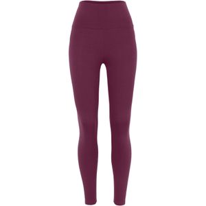 Les Lunes Leggings 'Luna'  bessen