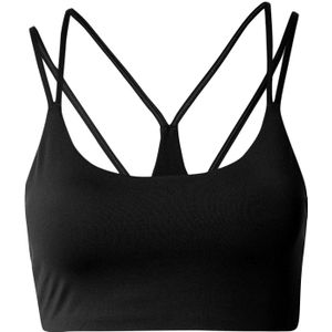 Fabletics - Principal - Vrouwenbeha - Vochtregulerend - Racerback