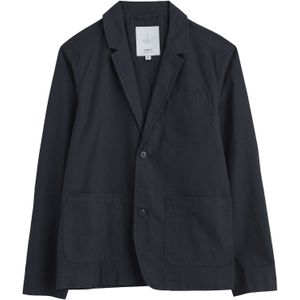 Seasalt Cornwall Colbert 'Towen'  marine