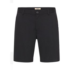 BLEND Chino 'Codie'  zwart