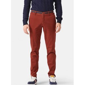 MMX Germany Chino  oranje