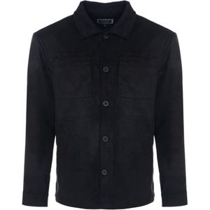 CARISMA Tussenjas  zwart