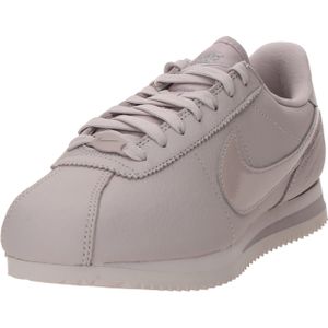 Sneakers laag 'Cortez 23 Premium'