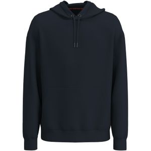 JOOP! Jeans Sweatshirt  marine