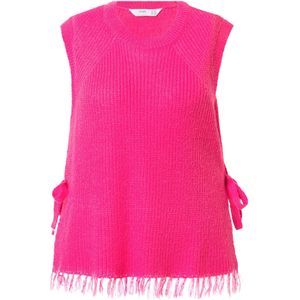 Angel of Style Trui  pink