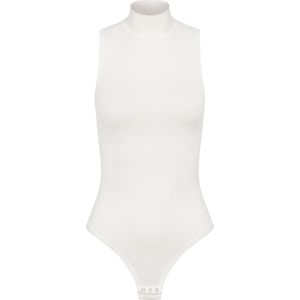 Erlich Textil Shirt body  wit