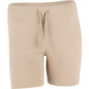 Yenita Broek  beige