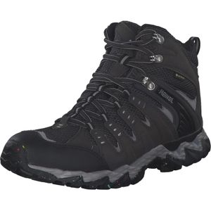 Boots 'Respone Mid II GTX 4687'