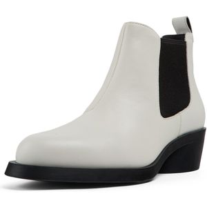 Chelsea boots ' Bonnie Twins '