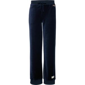 Odd Molly Broek 'Biggi'  saffier