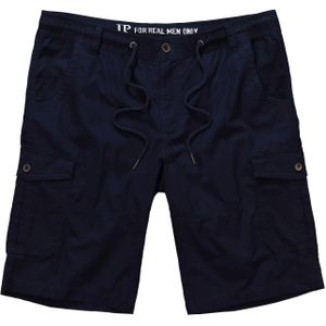 JP1880 Cargobroek  marine