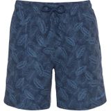 Zwemshorts