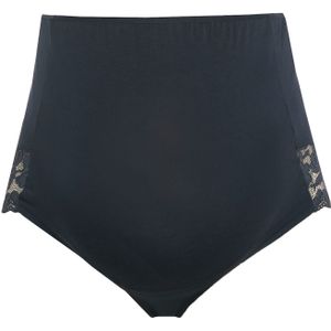 Ulla Popken Slip  marine