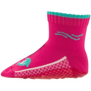 EWERS - Delfin - Strand-/badschoen - Pink