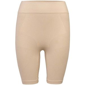 SNOCKS Shapingbroek  beige