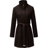 Salsa Jeans - 21006875 - Jas