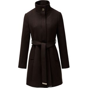 Salsa Jeans - 21006875 - Jas