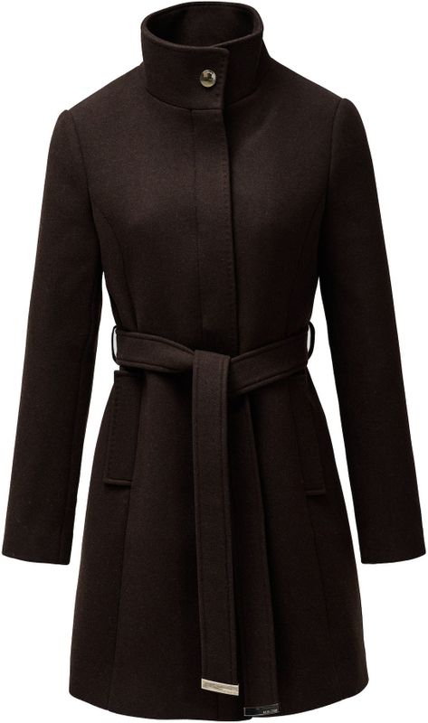 Salsa Jeans - 21006875 - Jas